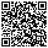 QR Code for Tager Jocelyn Jolly Psvcholgst in Cambridge, MA 02138