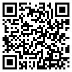 QR Code for Tale of the Cod in Chatham, MA 02633