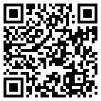 QR Code for Tasty Pot in Allston, MA 2134