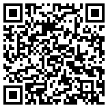QR Code for Technology Warehouse in Lawrence, MA 01843
