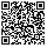 QR Code for Beth El Temple Center in Belmont, MA 02478
