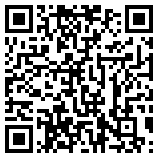 QR Code for Thai Saap Kitchen in Quincy, MA 02170