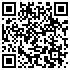 QR Code for The Plus in Tewksbury, MA 01876