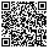 QR Code for The Wireless Experience in Medford, MA 02155