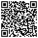 QR Code for The Linden at Dedham in Dedham, MA 02026