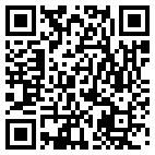 QR Code for Twenty Eight Atlantic in Harwich, MA 02645