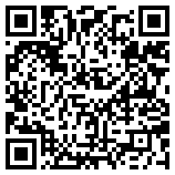 QR Code for Threading Spa in Saugus, MA 01906
