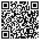 QR Code for Tijuana in Chelsea, MA 02150