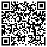 QR Code for Timberlane Enterprises in North Billerica, MA 01862