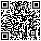 QR Code for Time Stop Studios in Fall River, MA 02720