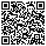 QR Code for Tobar Construction in Walpole, MA 02081