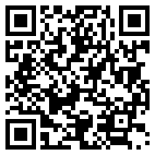 QR Code for Tosca in Hingham, MA 02043