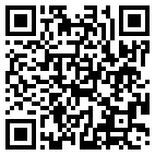 QR Code for Tosh Enterprise in Somerville, MA 02144