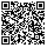QR Code for A Touch of Class Limousine Service in North Attleboro, MA 02760