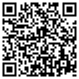QR Code for Touch Of Nyc in Springfield, MA 01108