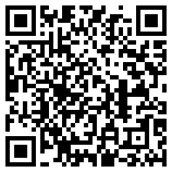 QR Code for Town of Ashland - Building Insp in Ashland, MA 01721