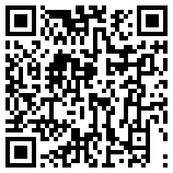 QR Code for Town of Barnstable in Centerville, MA 02632