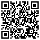 QR Code for Track Smith in Wellesley, MA 02482