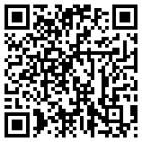 QR Code for Trampoline Center in West Harwich, MA 02671