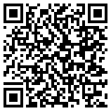 QR Code for Transportation Data in Natick, MA 01760