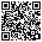 QR Code for Trayner in Needham, MA 02492