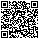 QR Code for Trinity Chapel in Shirley, MA 01464