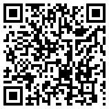 QR Code for Trireme Manufacturing in Topsfield, MA 01983