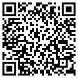 QR Code for Trunk & Disorderly in Worcester, MA 01608