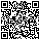 QR Code for U.s. Renal Care in Quincy, MA 02171
