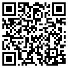QR Code for Under One Woof in Georgetown, MA 01833