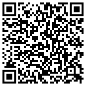QR Code for Unemployment Cost Reduction in North Andover, MA 01845