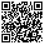 QR Code for Union Club in Hyde Park, MA 02136