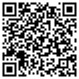QR Code for Jamaica Plain Centre South Main ST in Jamaica Plain, MA 02130