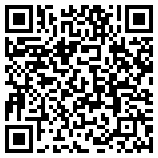 QR Code for United States Government in SOUTH HADLEY, MA 01075