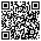 QR Code for Valley Park in North Adams, MA 01247