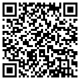 QR Code for Vasco Da Gama Restaurant in New Bedford, MA 02740