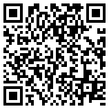 QR Code for Veritech International in Winthrop, MA 02152