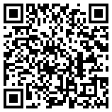 QR Code for Verizon Wireless in Haverhill, MA 01835
