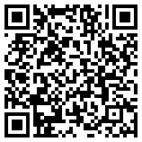 QR Code for Walgreens in WORCESTER, MA 01605