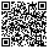 QR Code for Walsh Brothers in Boston, MA 02109