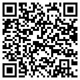 QR Code for Watertown Landscaping in Watertown, MA 02472