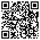 QR Code for West End Diner in Leominster, MA 01453