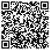 QR Code for Westar Security Systems Formerly Serving Your Area As Westinghou in Boston, MA 02101