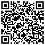 QR Code for Westland Locksmith in Brookline, MA 02446