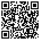 QR Code for Town of Whately in Whately, MA 01373
