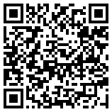 QR Code for Winter Hill Bakery in Somerville, MA 02145