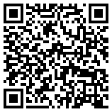 QR Code for Winter Hill Bank in Somerville, MA 02145