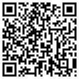 QR Code for Workspace Designs in West Newton, MA 02465