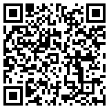 QR Code for World Courier Ground in Sharon, MA 02067