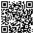 QR Code for Ymca in Hanover, MA 02339